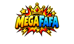 aplikasi slot deposit pulsa